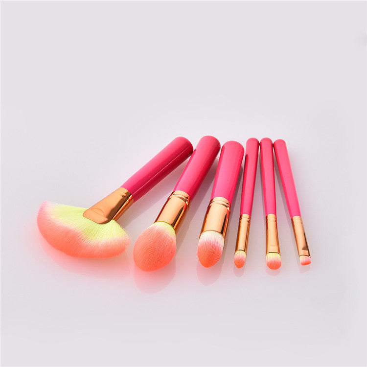 Cosmetic Makeup Brushes Cosmetic Makeup Brushes